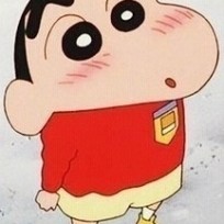 노답 블로그 : 네이버 블로그