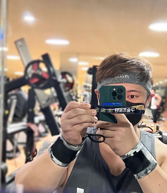 이태현/すもも たいかしこい on Instagram: "#광고 bit.ly/liftaofficial 한입에 털어넣는 구슬프로틴!! ① 브랜드 소개 LIFTA ((주)리프타) - 언제 어디서든 간편하게 건강을 챙기실 수 있도록 믿을 수