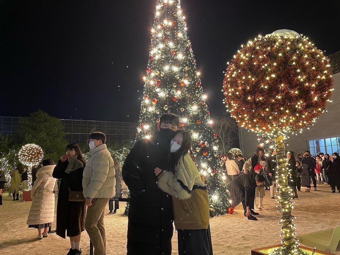 𝑀𝑒𝑟𝑟𝑦 𝐶ℎ𝑟𝑖𝑠𝑡𝑚𝑎𝑠.🎄
