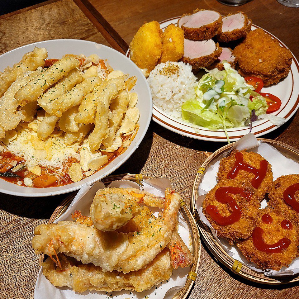 #오늘의점심 #해피치즈스마일 #대전맛집 #소통해요 #먹스타맞팔 #맞팔해요 #맞팔선팔환영 #인친환영 #내기분마치스마일 #먹방스타그램 #맛있다그램 #좋아요반사 #좋아요테러환영