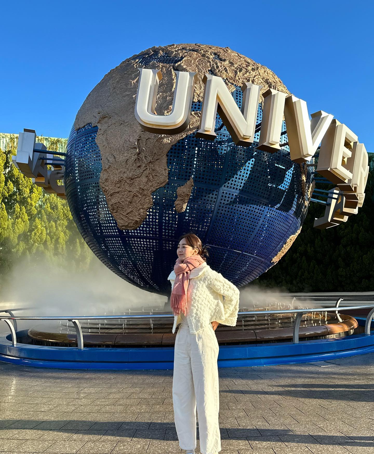 무한대기 일본여행🌎