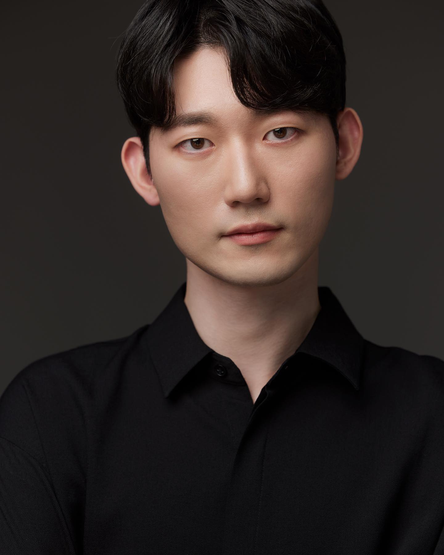 처음으로 찍어본 프로필사진
컨셉 ver.1 
.
.
.
.
.
.
.

#seoraestudio#서래스튜디오#배우프로필#연극영화과#강남프로필사진#화보#오디션프로필#캐스팅#스냅사진#스냅모델#단편영화#장편영화#상업영화#독립영화#엔터테인먼트#광고모델#광고#영화#드라마#배우#bts봉준호손흥민minseongkangletsgo #movie#drama#theater#actor#cf#music#agency#model#blackconcept
