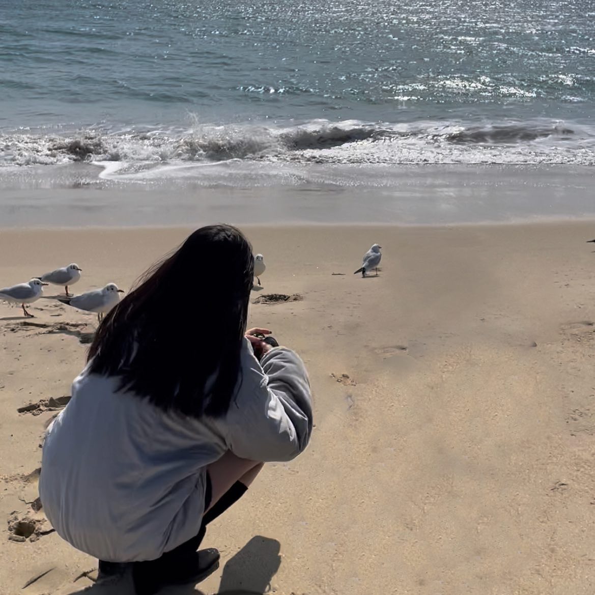 콘텐츠