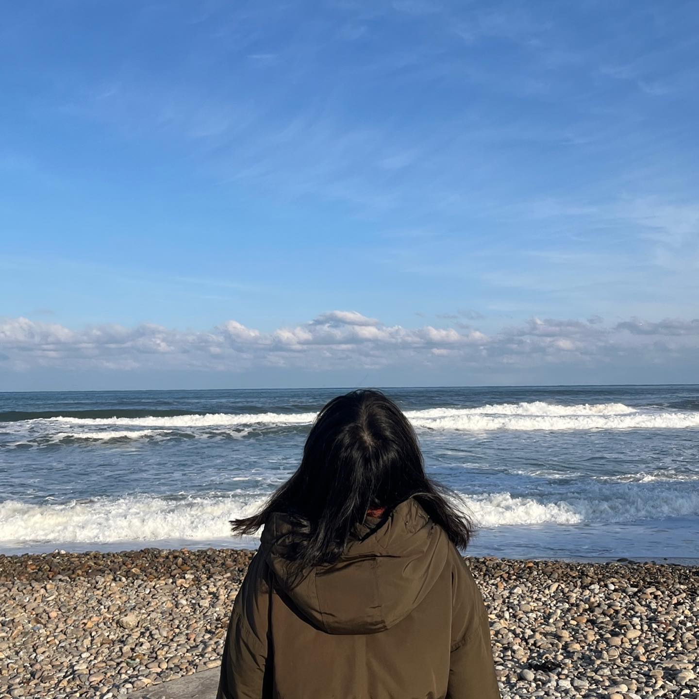 사랑하는 친구들이랑💕

easy_eun_94 kimhyoungwone
