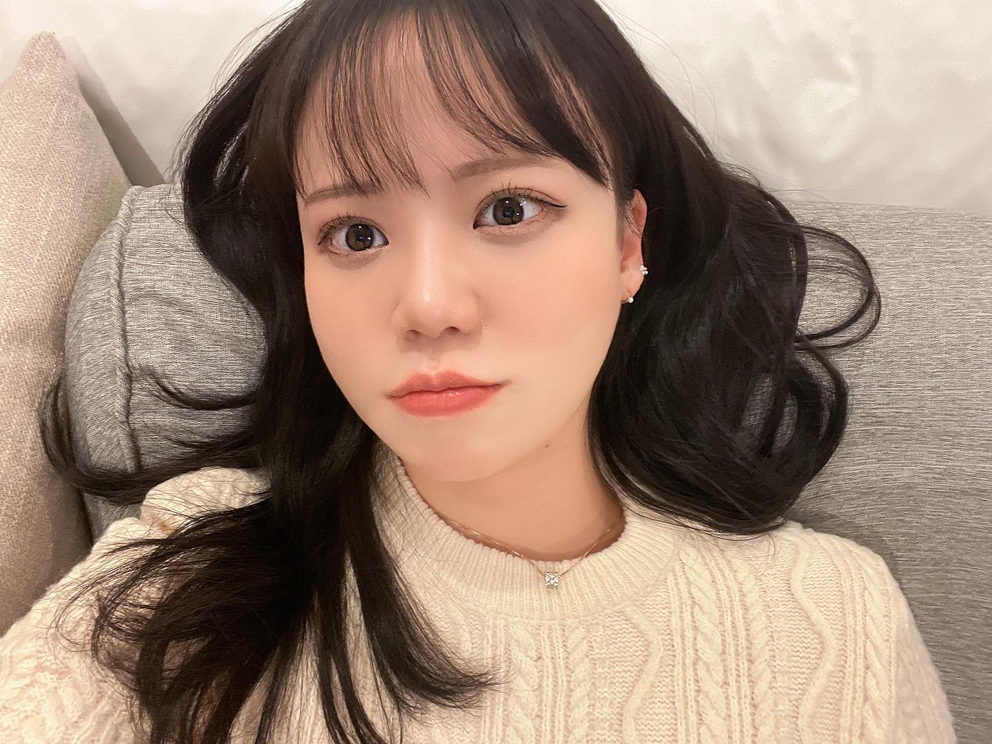 뿌우😗