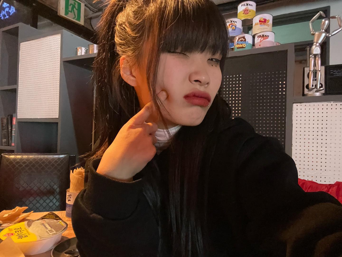 뿝ㅂ