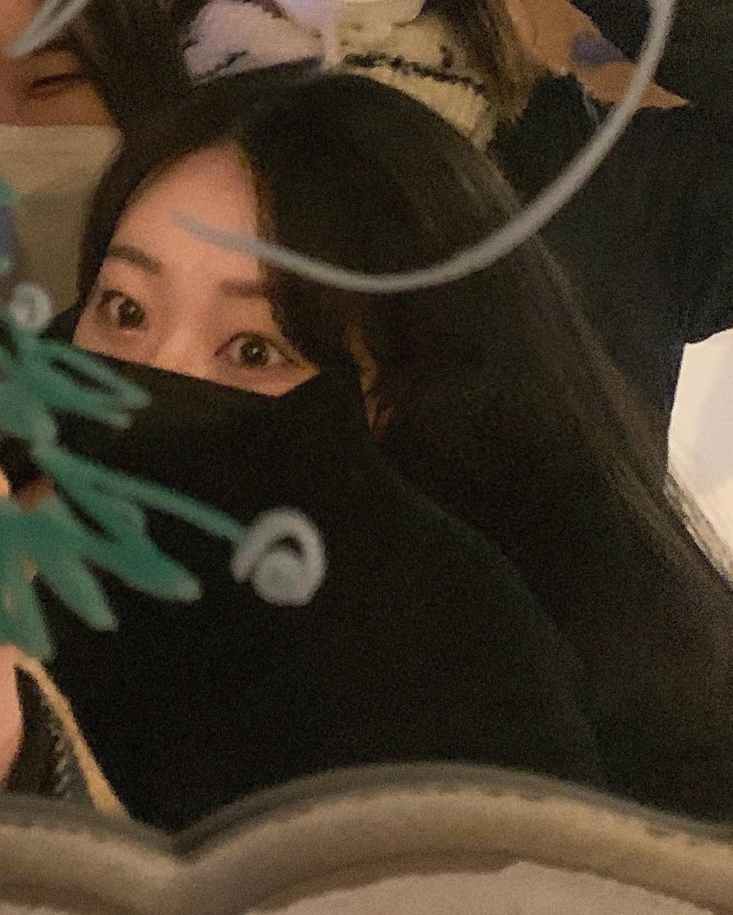 읏추앗추