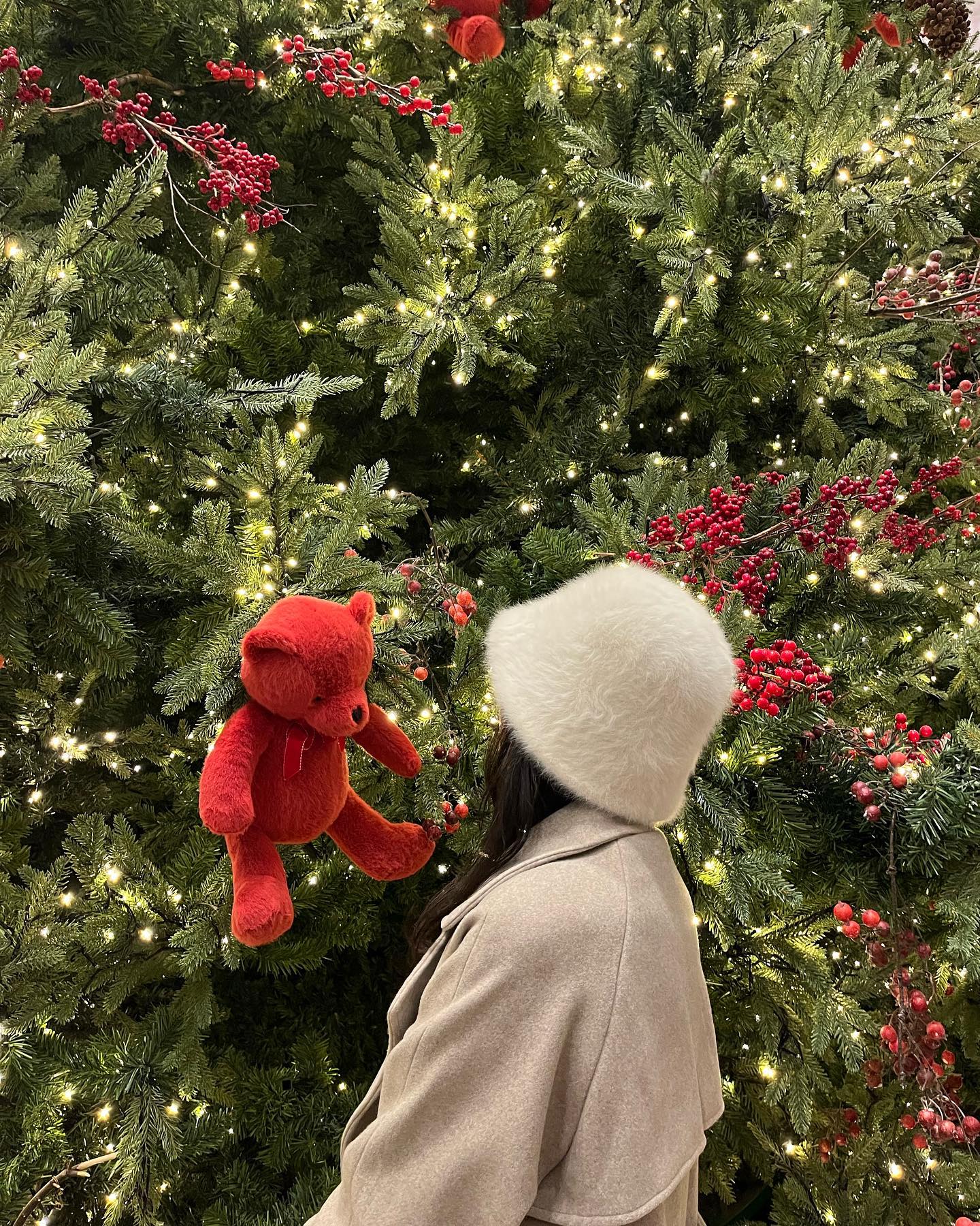2022.12.01~12.31🎁

#12월 #마무리