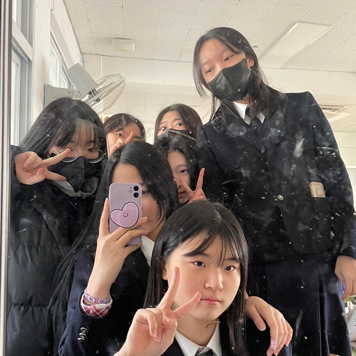 조럽추카