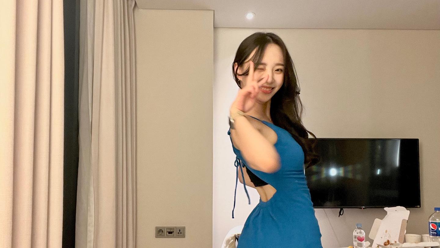 2023 하루 전날🫶🏻