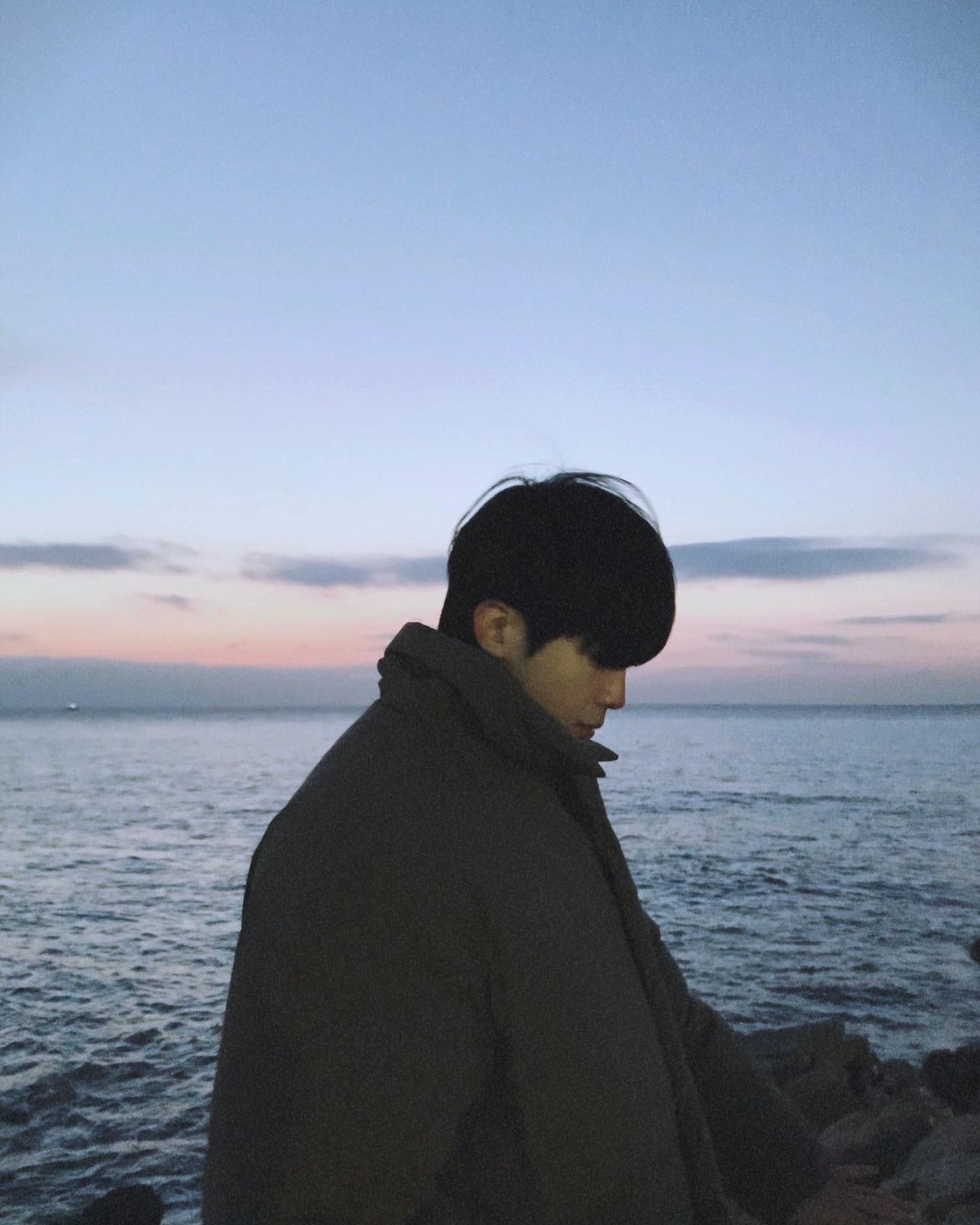 콘텐츠