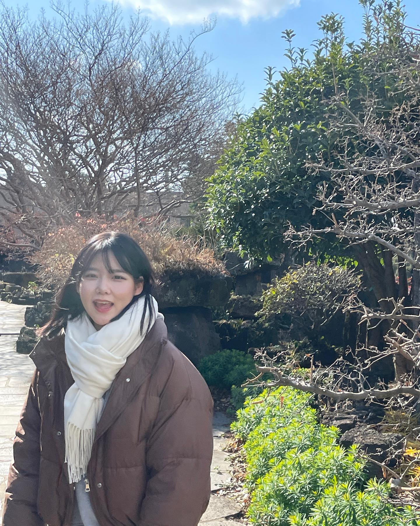 메리성탄🎄햅삐뉴이어🫶🏻