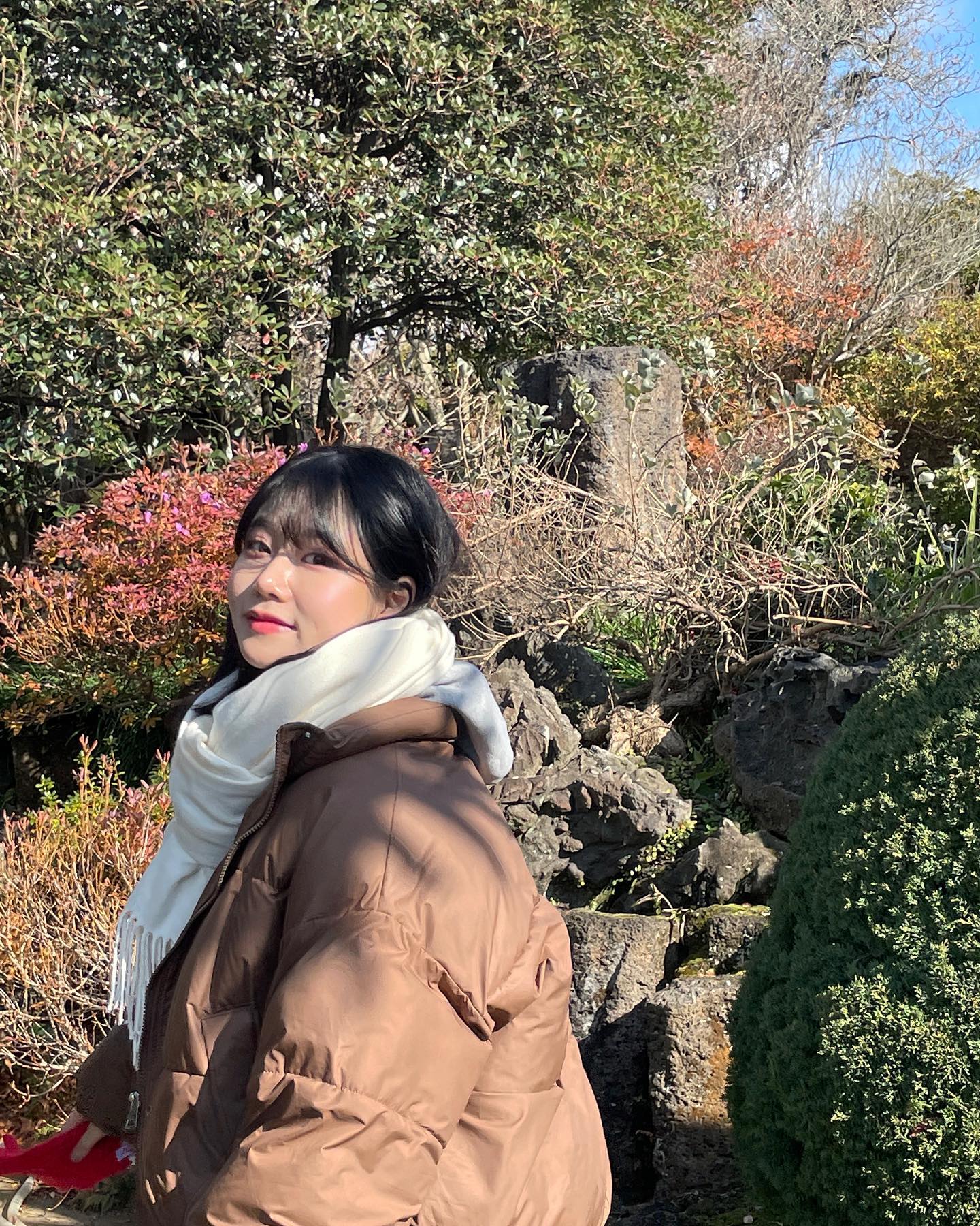 2022바이👼🏻