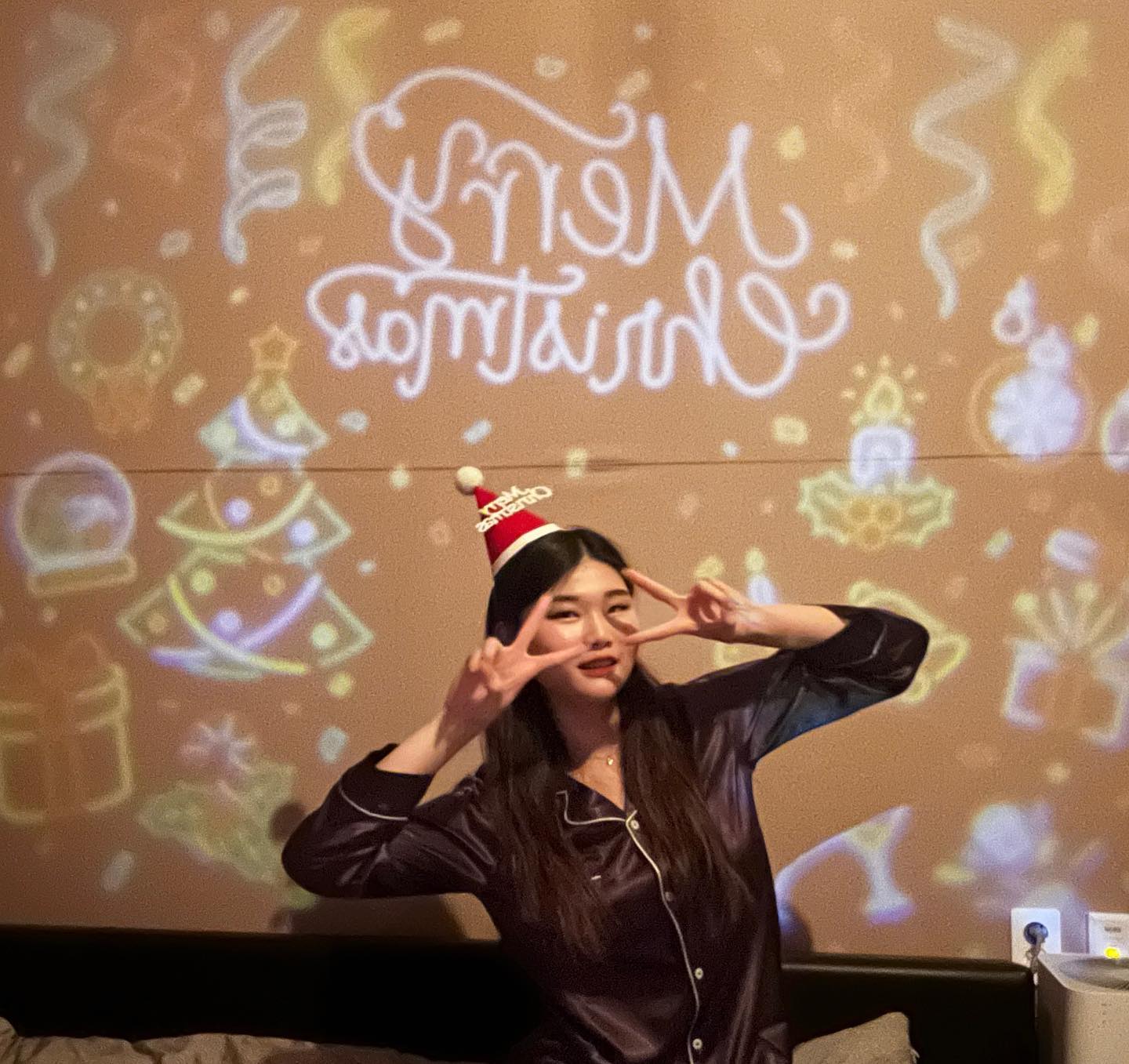 참 별났던 2022 잘가👋🏻
그리고 2023에는 더 좋은 해이길..
❤️Happy New Year❤️
