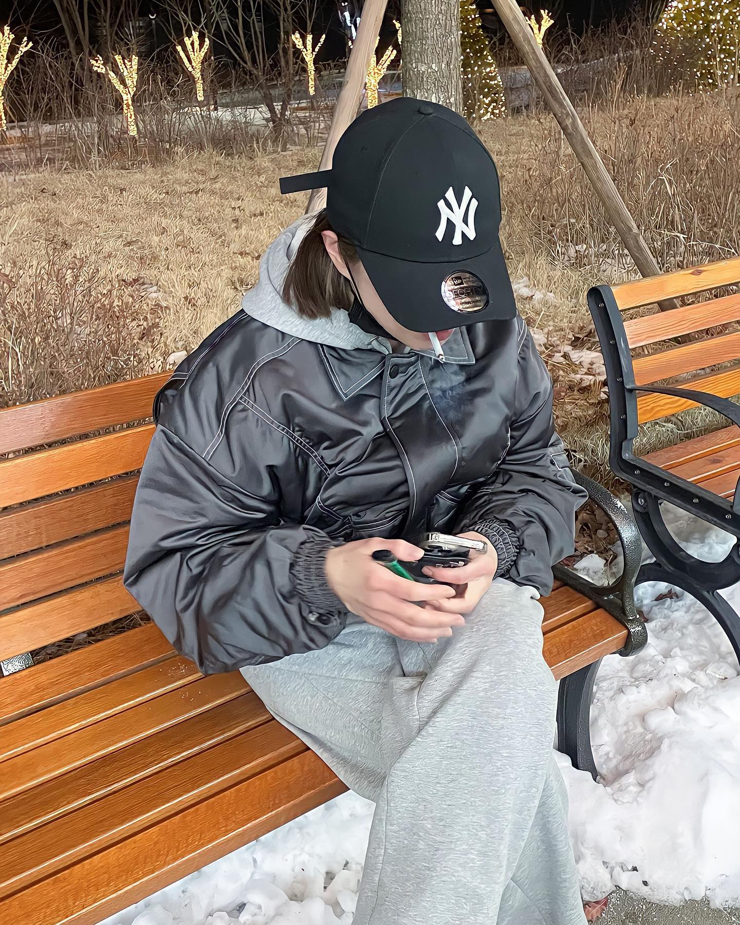 안녕 2022