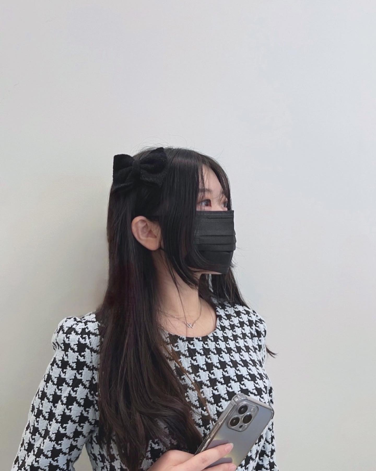 2022 마침

.

.

.

.

.

.

#06 #17 #좋아요 #추천#fyp #팔로우  #likes4like #followｍe #2022년마감 #마지막날 #fypシ