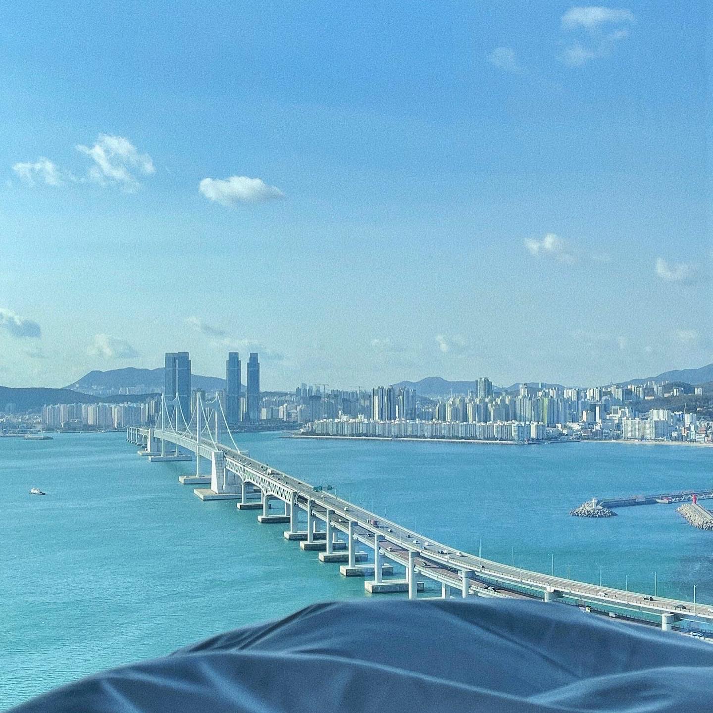 희노애락 한가득 했던 2022 눈 깜짝할 새 끄읏
와인 비우고 결국 설렁탕에 쏘맥으로 끝나는 우리😉🤍
새해에는 간 좀 아껴줘야징.. 2023년에도 모두 행복! 
#2022 #adios