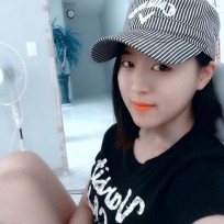 하루하루 : 네이버 블로그