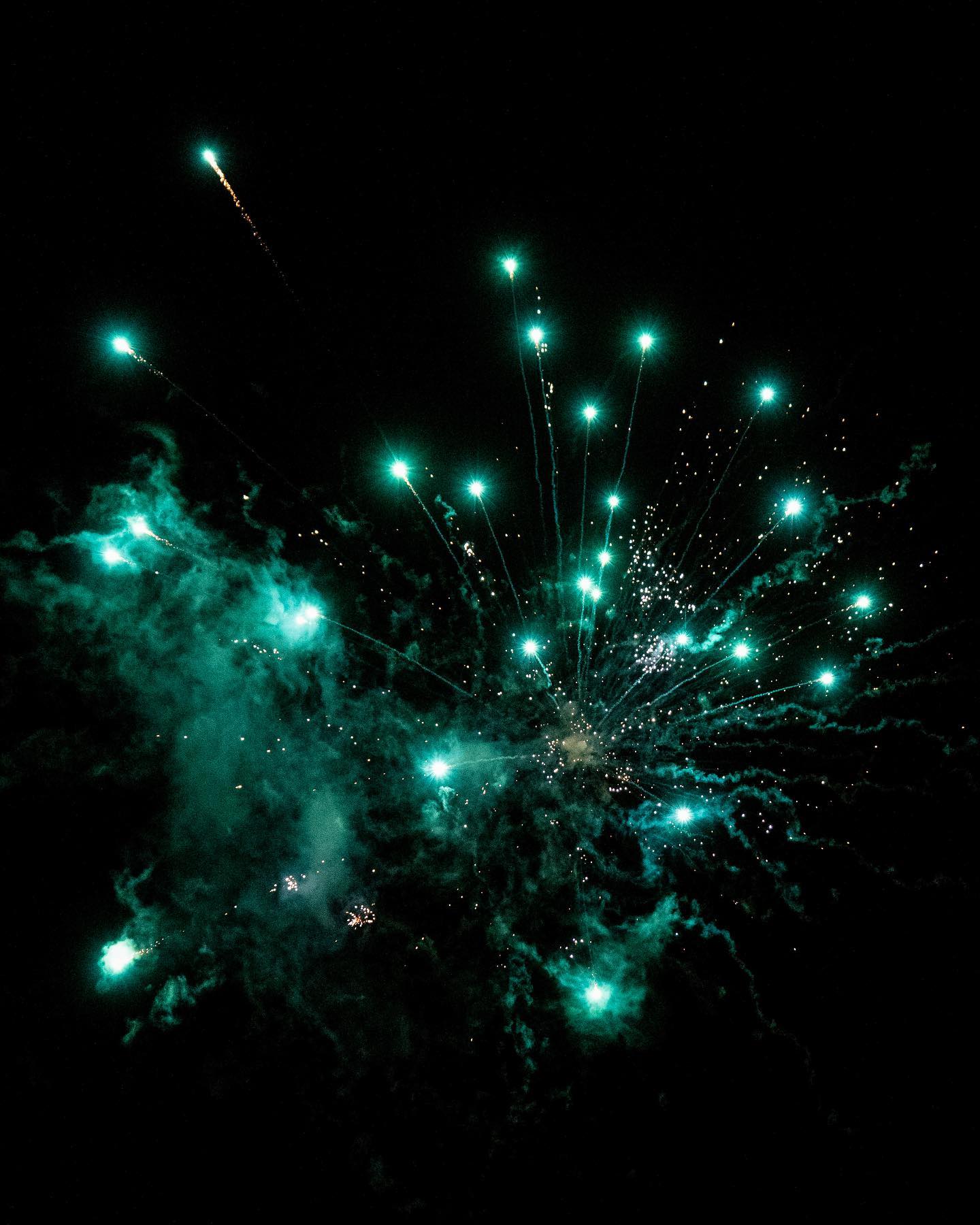 #2023 
Happy New Year