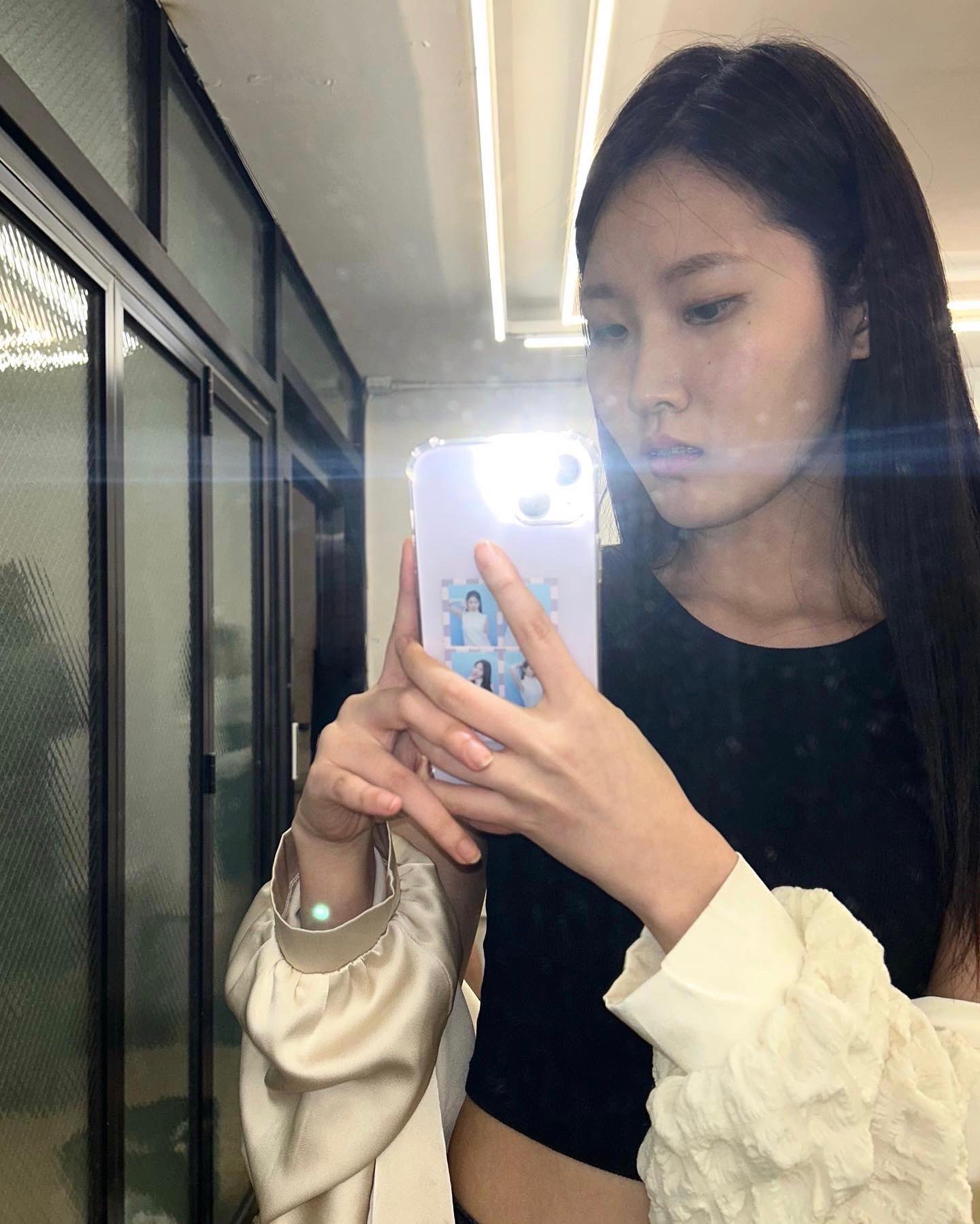 🕶️
•
•
•
#셀카 #좋반 #좋아요 #model #fashion #like #happynewyear