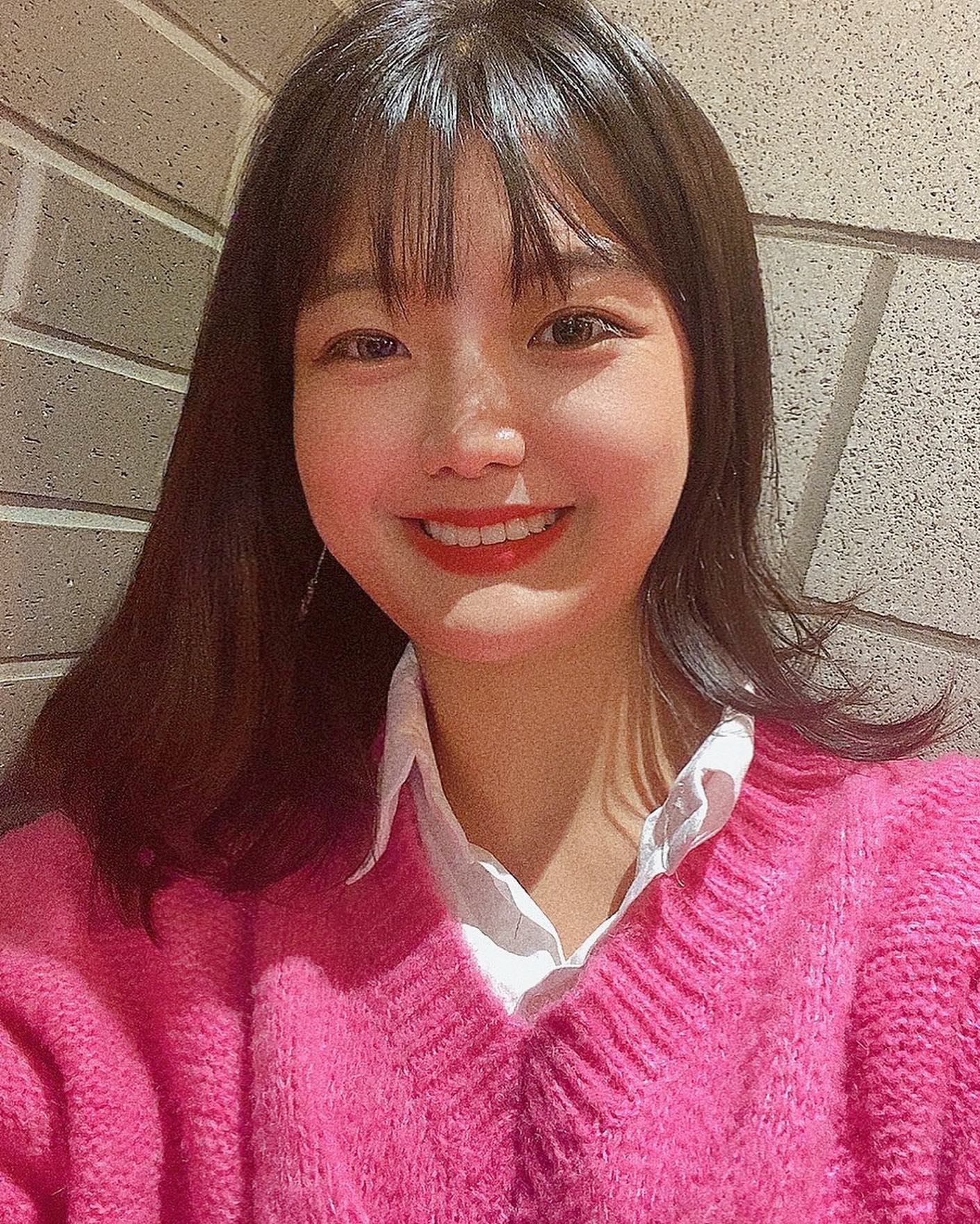 #첫줄 
먹고 먹고 찍고 찍고 찍고 수다아아아아 
이날부터 시작된 지각시 딱밤10대..ㅋㅋ