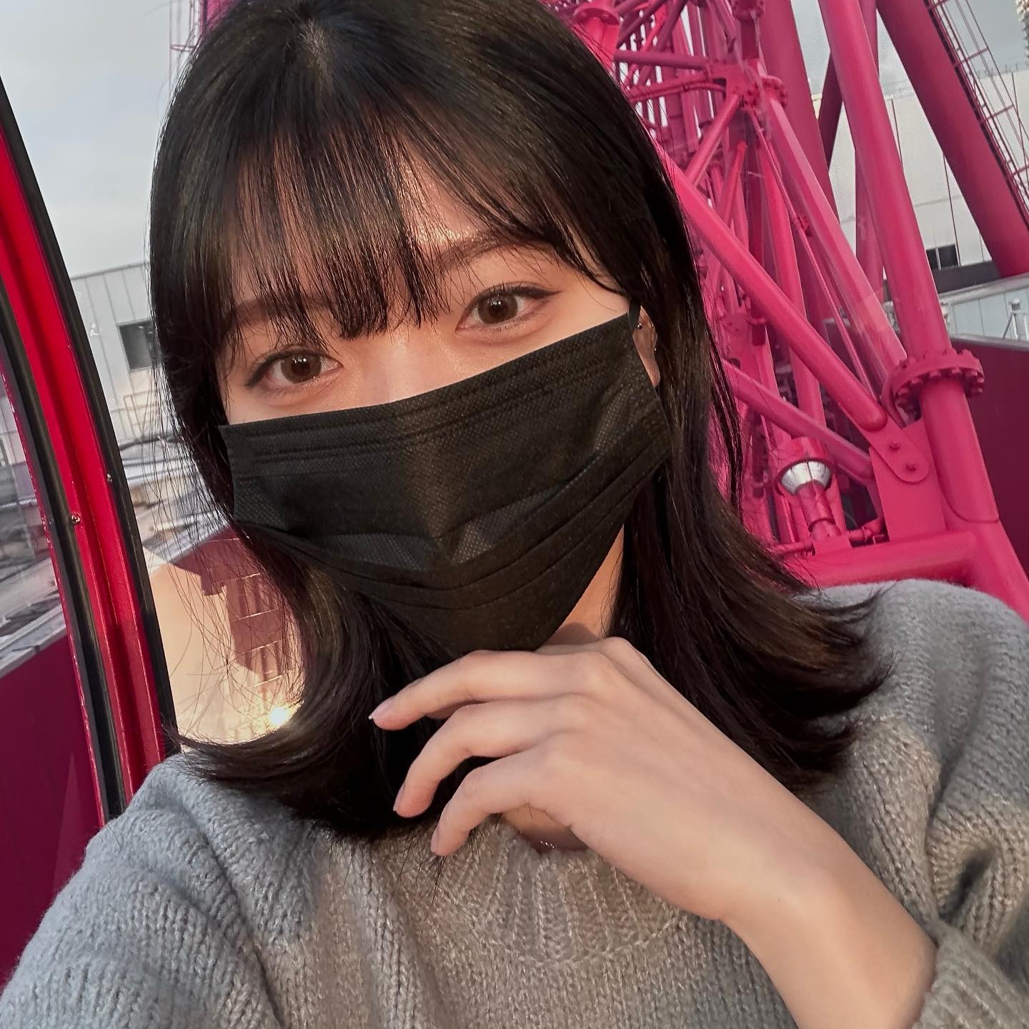 2️⃣0️⃣2️⃣3️⃣
모두 행복하고 건강하기 ⍢⃞