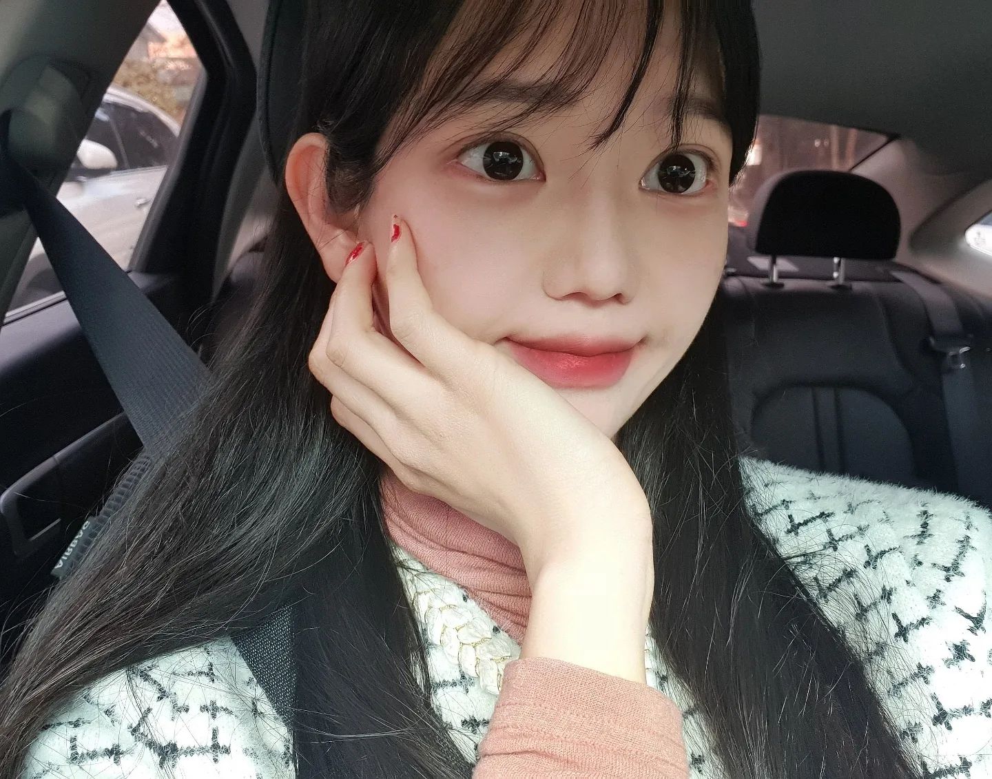 ✨2023년✨