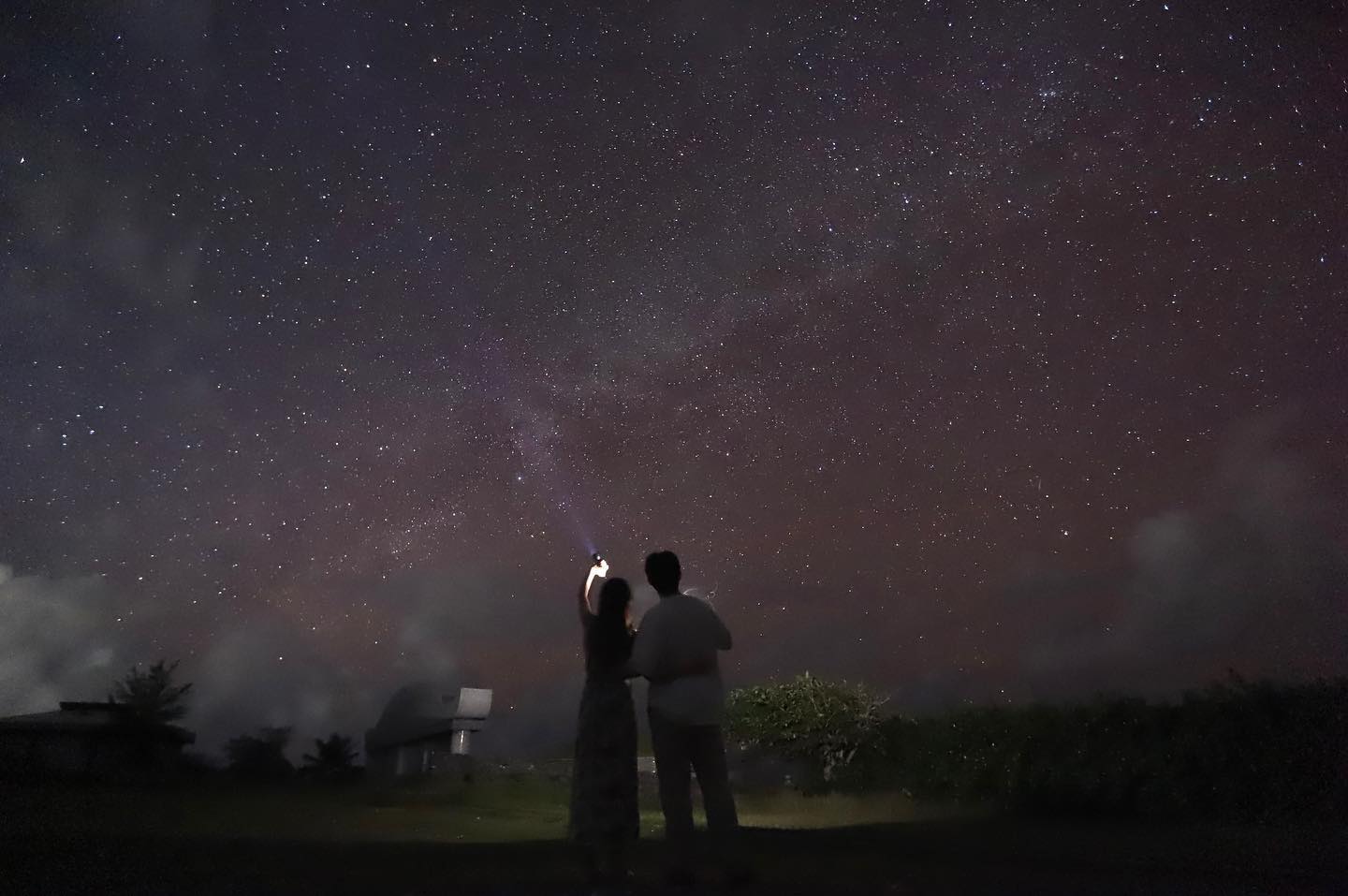 🌌💫