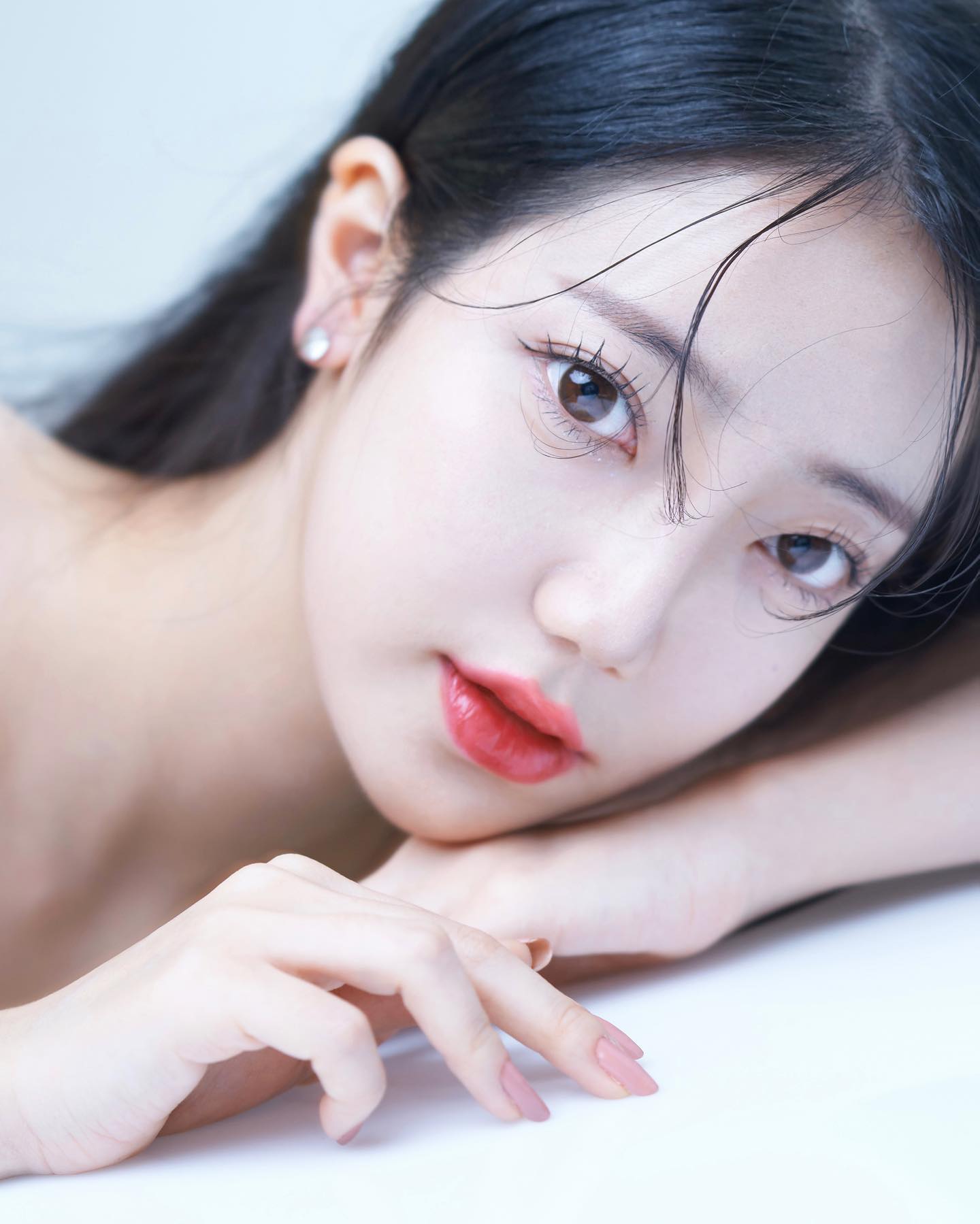 새해에는 더 많이