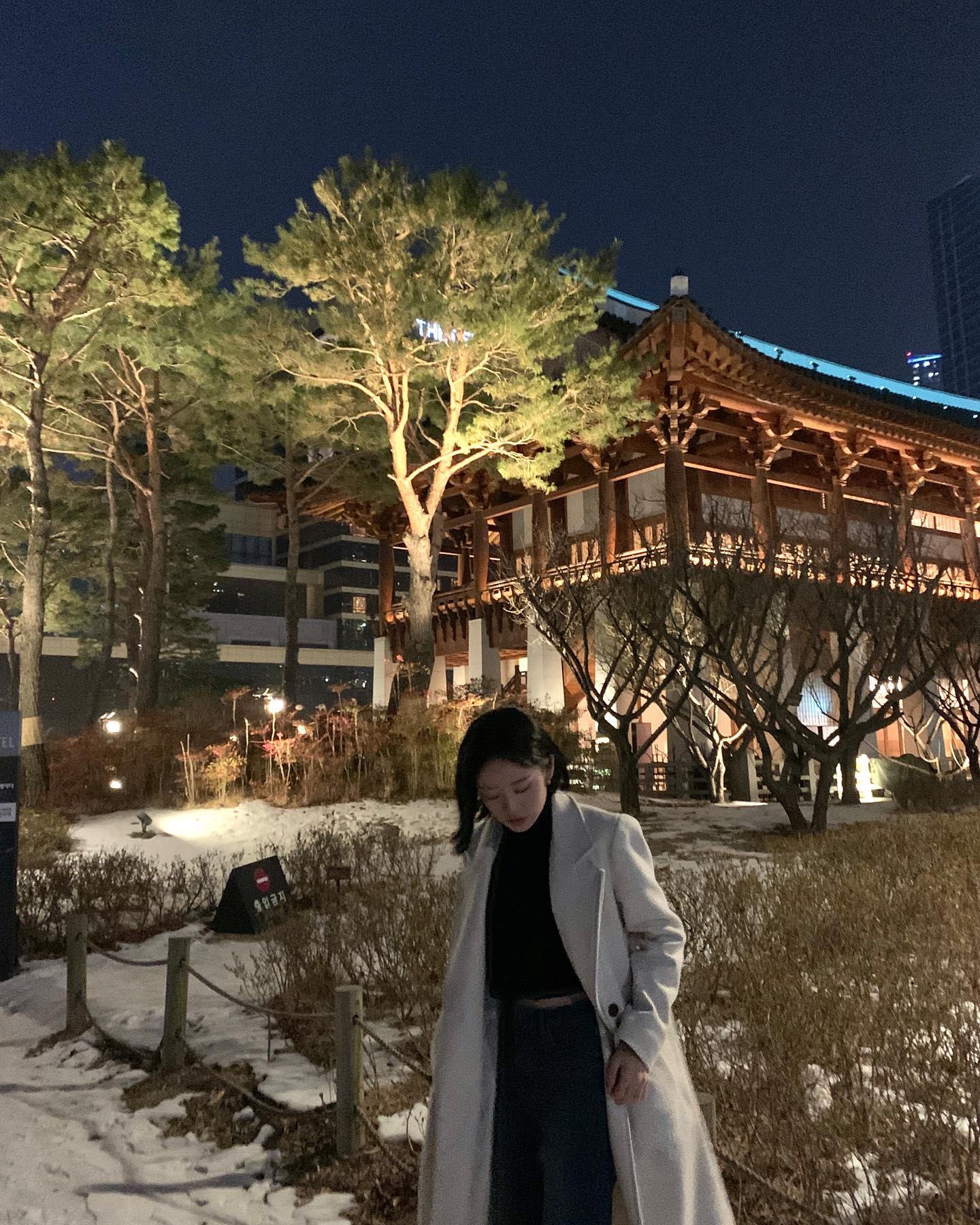벌써 슴둘