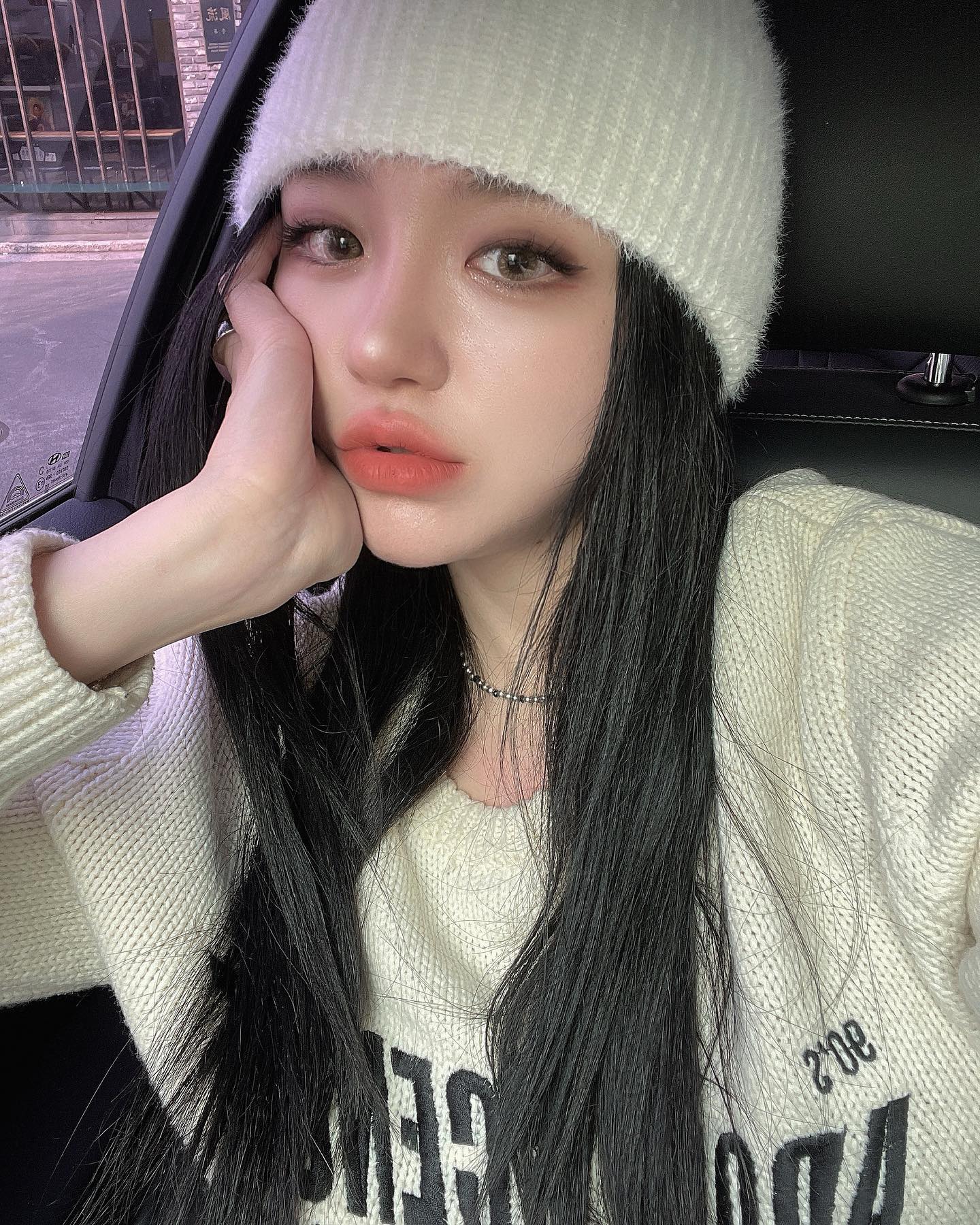 32살기념 1월1일 피드🧚🏻‍♀️