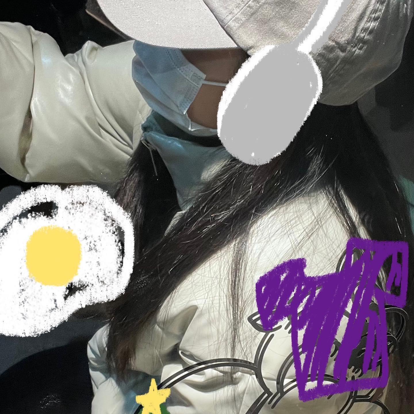 킥킥