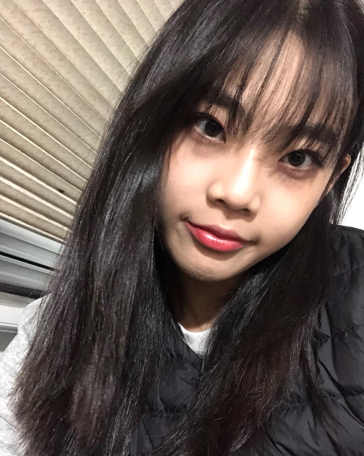 냥😺