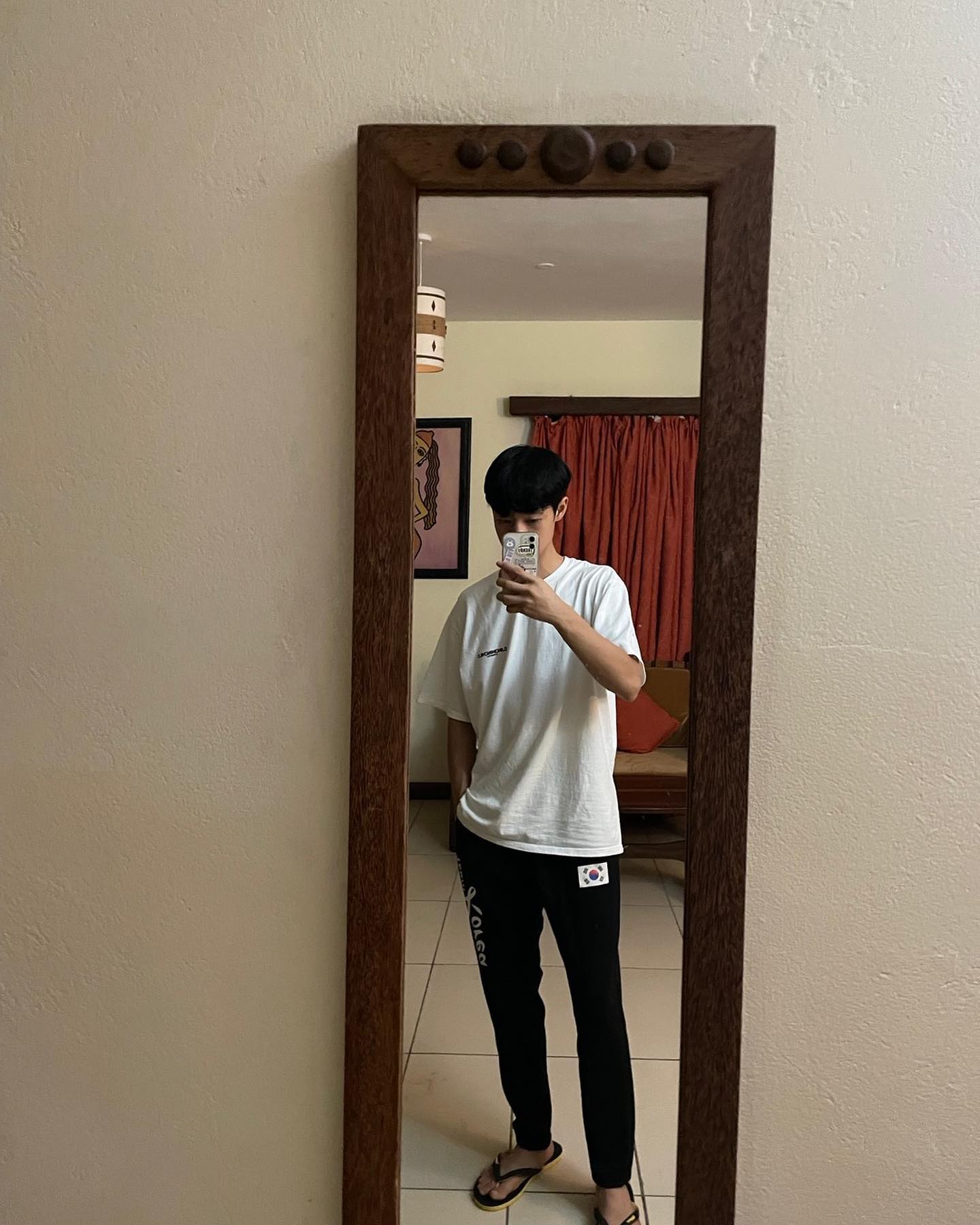 케냐 여행기
-
-
-
-
-
#여행 #여행스타그램 #추천 #06 #07 #08 #좋아요 #팔로우 #맞팔해요 #남자 #피드 #케냐 #아프리카 #인스타
