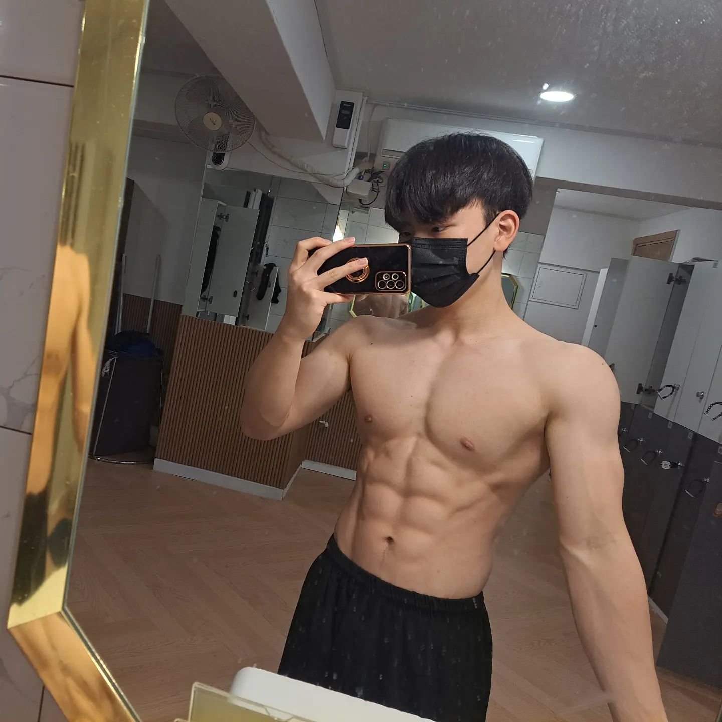 콘텐츠