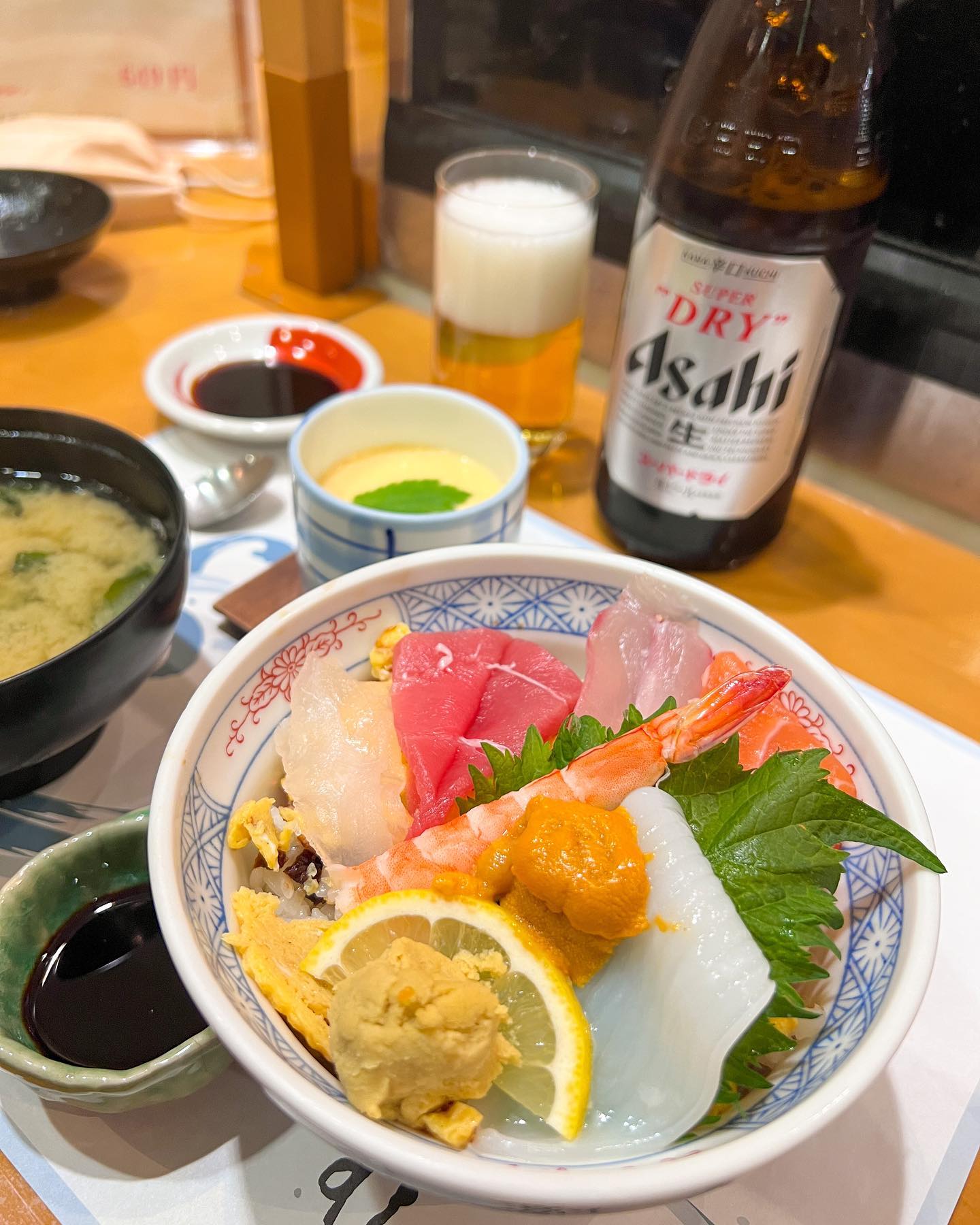 #후쿠오카 에서 마지막 저녁 
존맛탱탱이 #hakata #이치란 
스시 지겹게 먹었네 
🤪