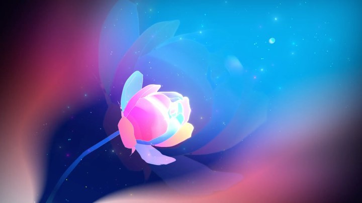 Flower
little experiment🙃

#ae #motion #graphic #graphicdesign #motionaid #flower #mgcollective #motionlover #buckuback #clipstudio #animation #framebyframe #모션그래픽 #디자인 #일러스트 #behindthescenes #motionboutique #illustration