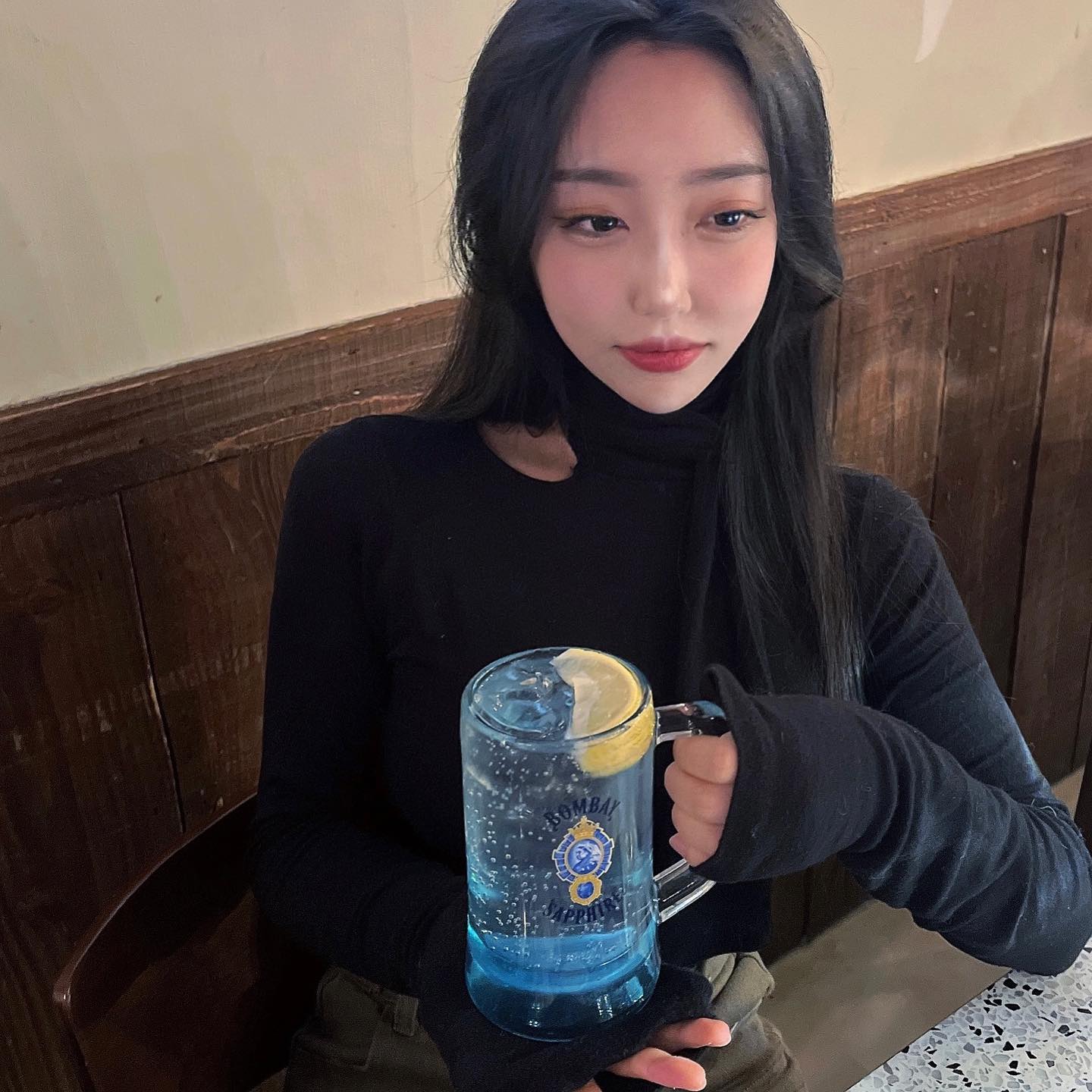 🌙
.
.
.
.

#선팔 #맞팔 #셀카 #셀피 #selfie #selfies #daily #데일리 #셀스타그램 #데일리룩 #인친 #일상 #소통 #서울 #패션 #강남 #ootd #f4f #followforfollowback #fff #좋아요 #좋아요반사 #신사 #하이볼 #fashion #style #맛집 #강남맛집 #dailylook #부산