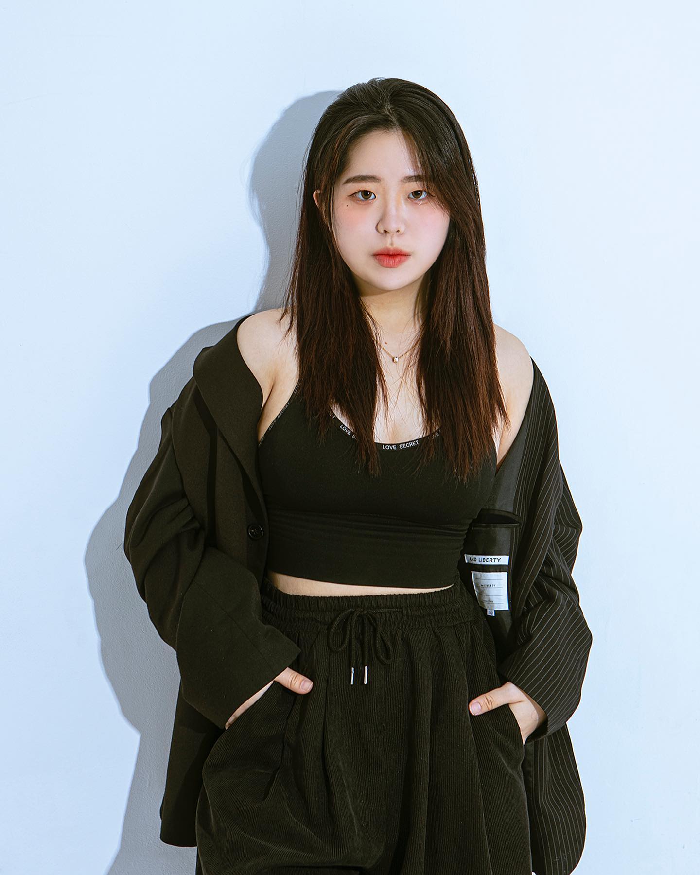 📸
.
.
.
.
.
Photo by  obviousoo_lee 
Studio  spotlight_sc