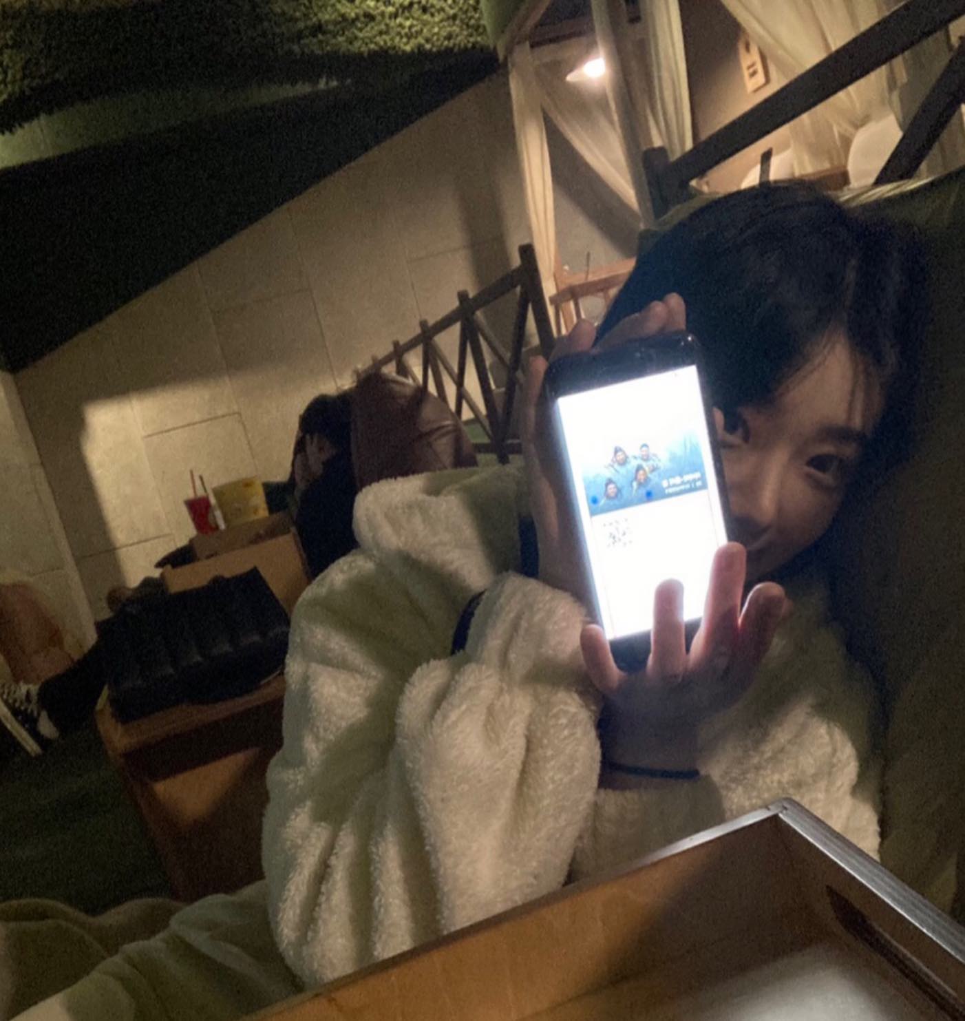 나두 바따 아바따
