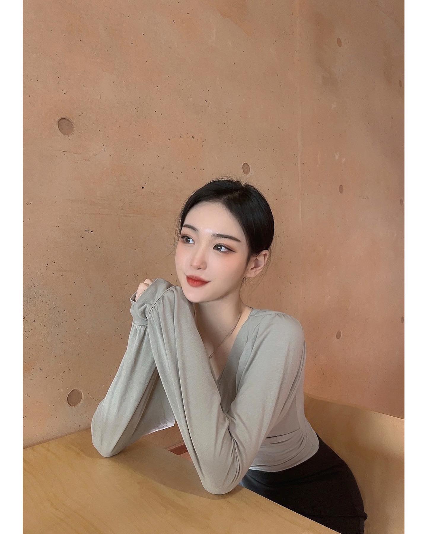 저녁 뭐 먹지?