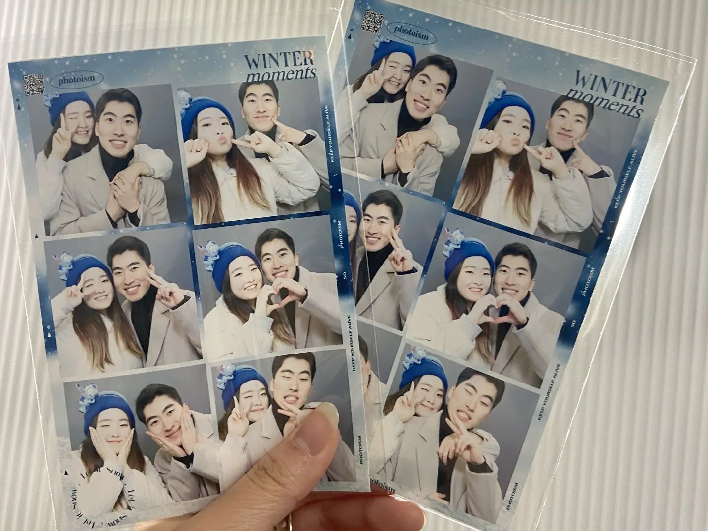 yh_ch0 💙

차근차근 올려보도록 하자!