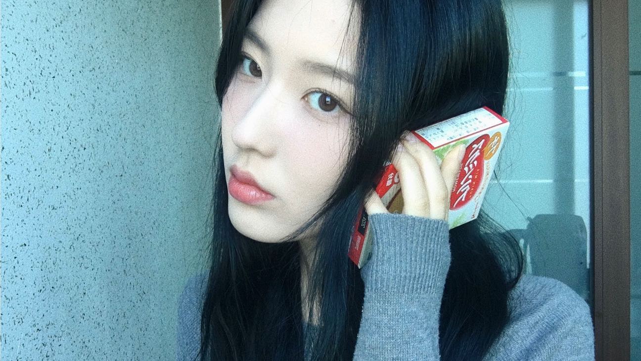 콘텐츠