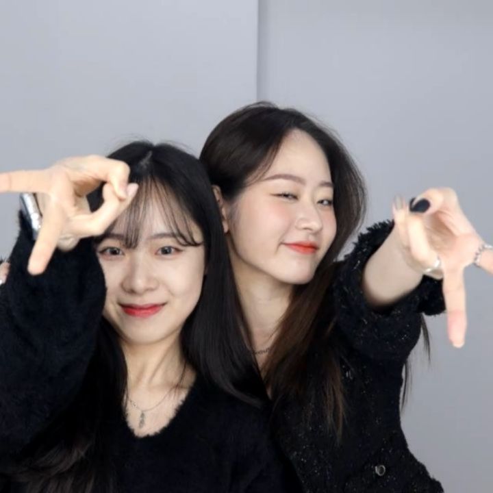 행복이 뭐 별겁니까🥰