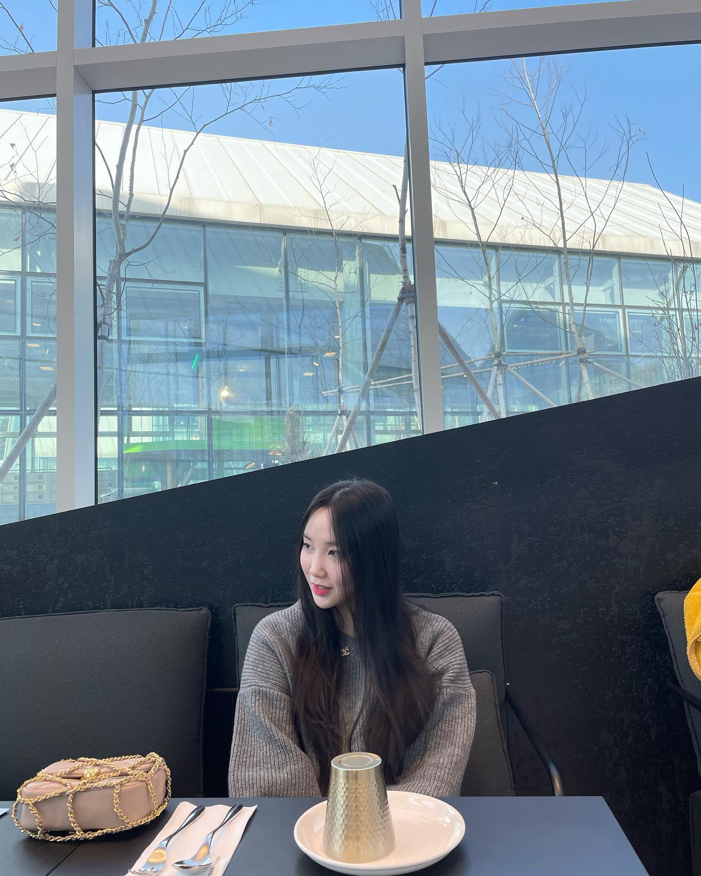 새해니까 🎁