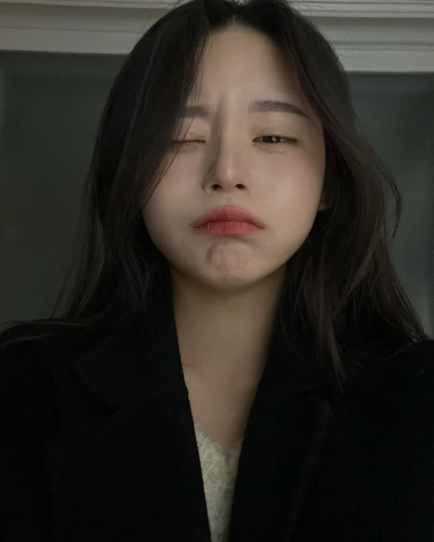 안녕~