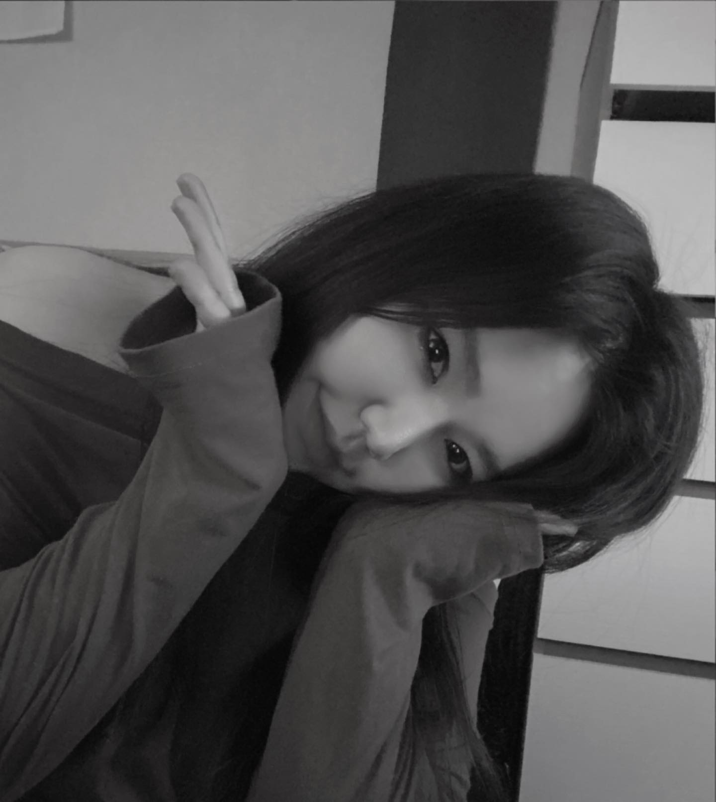 휴무 완전 순삭🥹