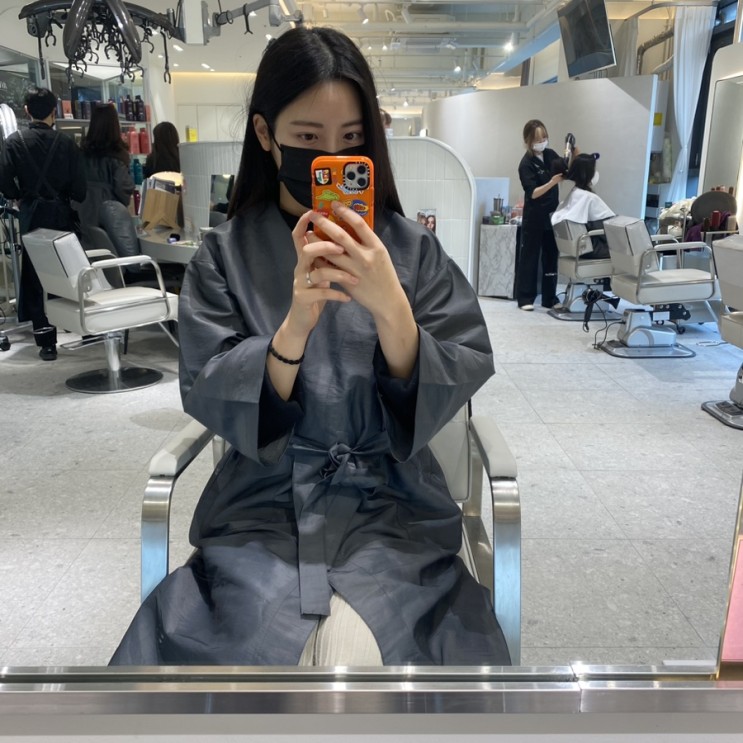 과천미용실, 과천염색, 과천커트, 과천여자펌, 과천다운펌, 과천남자펌, 과천염색잘하는, 과천남자커트잘하는, 과천애즈펌, 그레이스펌, 레이어드컷,과천여자머리, 과천남자머리,안양미용