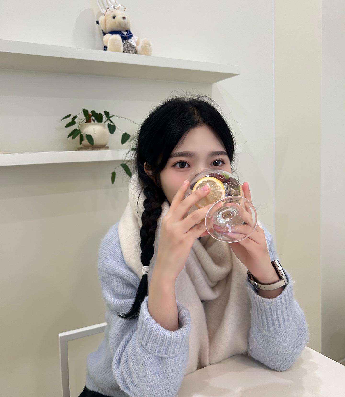 콘텐츠