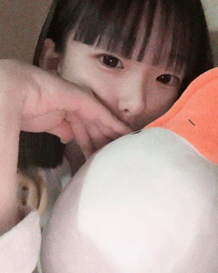 포항항 (๑•᎑< ๑)♡